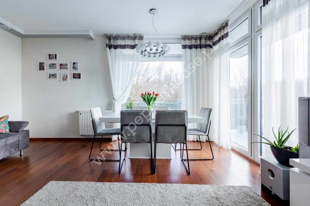 , Gdynia, Mały Kack, Strzelców - listing photo no. 7