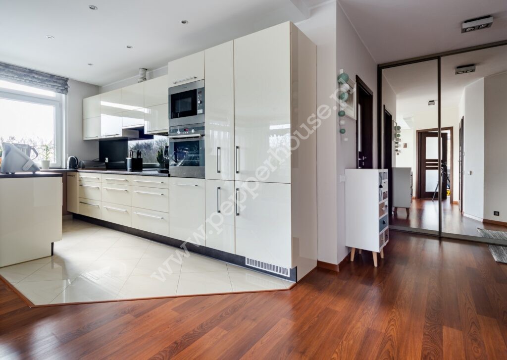 , Gdynia, Mały Kack, Strzelców - listing photo no. 8