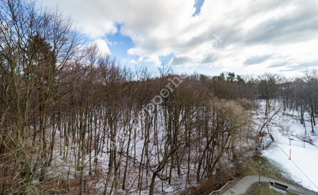 , Gdynia, Mały Kack, Strzelców - listing photo no. 17
