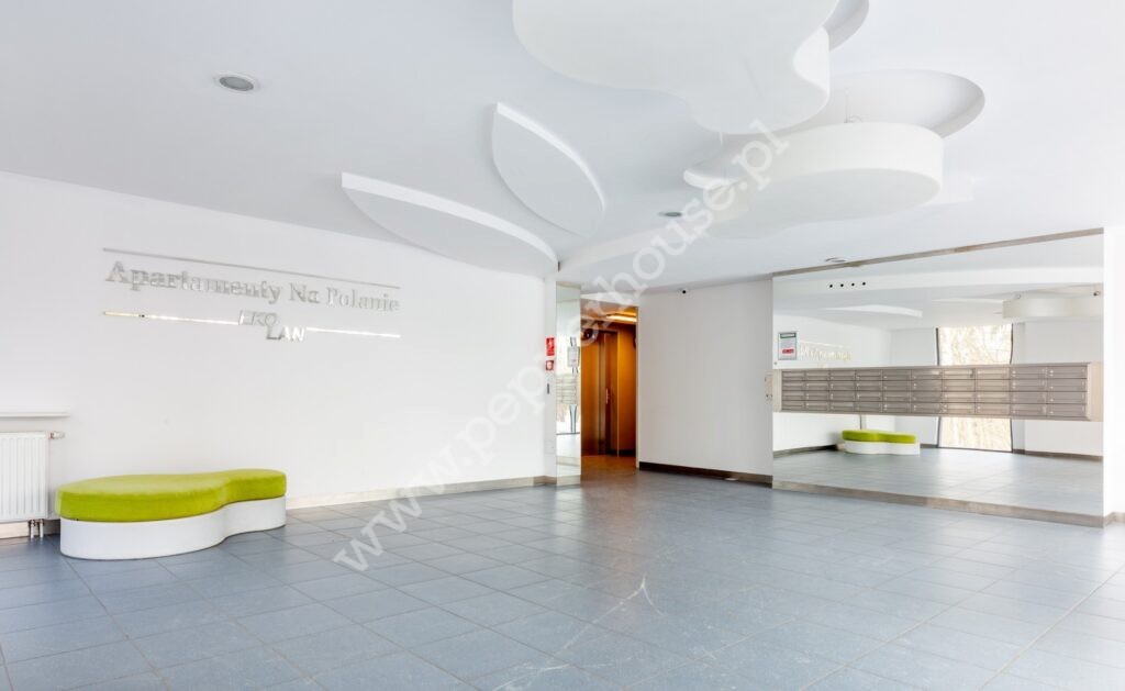 , Gdynia, Mały Kack, Strzelców - listing photo no. 18