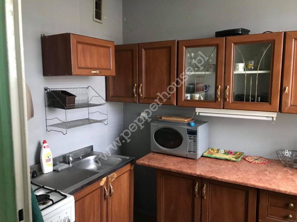 , pomorskie, Rumia, Janowo - listing photo no. 4