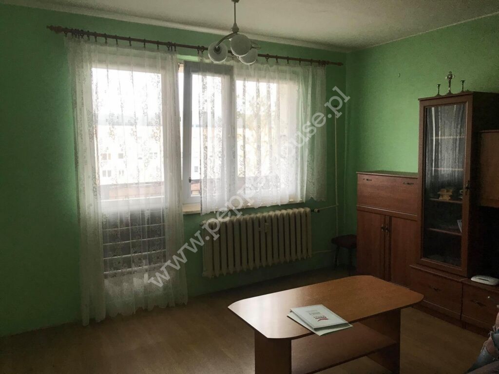 , pomorskie, Rumia, Janowo - listing photo no. 1