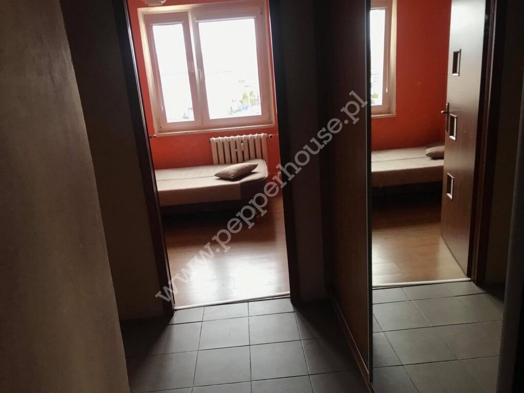 , pomorskie, Rumia, Janowo - listing photo no. 3