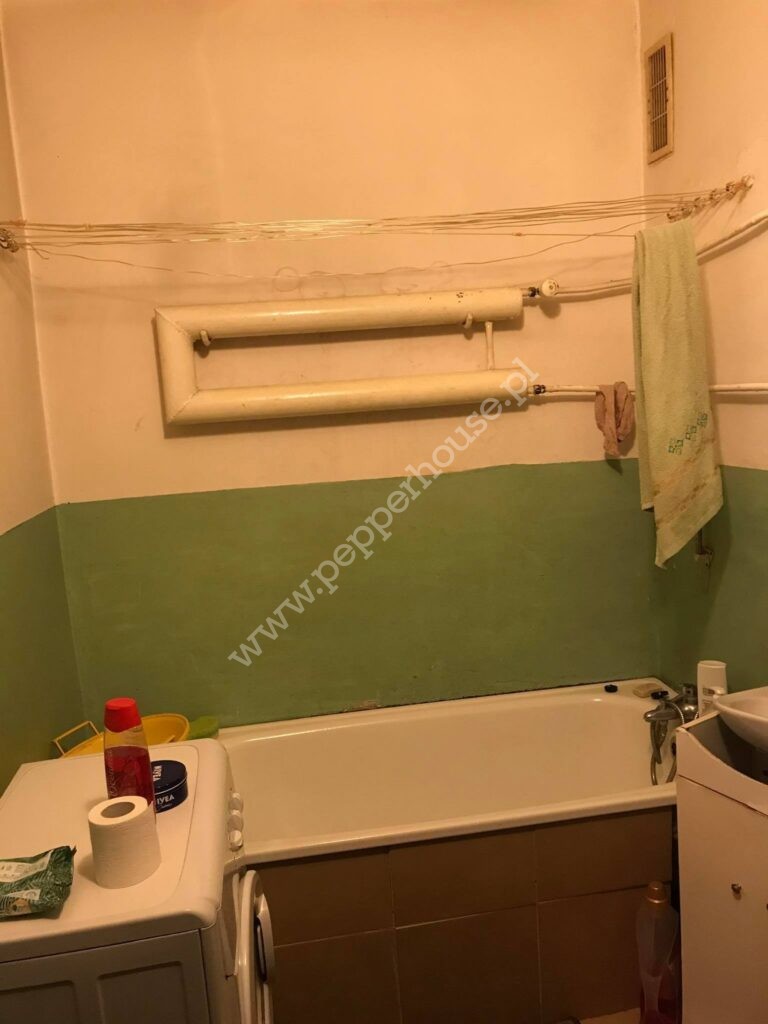 , pomorskie, Rumia, Janowo - listing photo no. 5