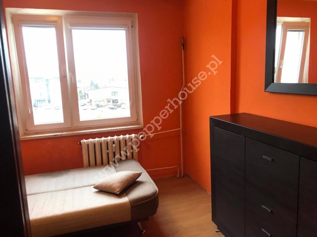 , pomorskie, Rumia, Janowo - listing photo no. 2