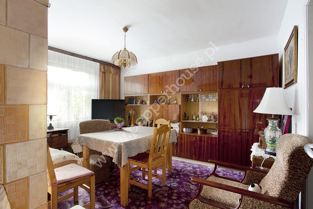 Mieszkanie na sprzedaż, Gdańsk, Żabianka, Jakuba Wejhera - zdjęcie ofertowe nr 1