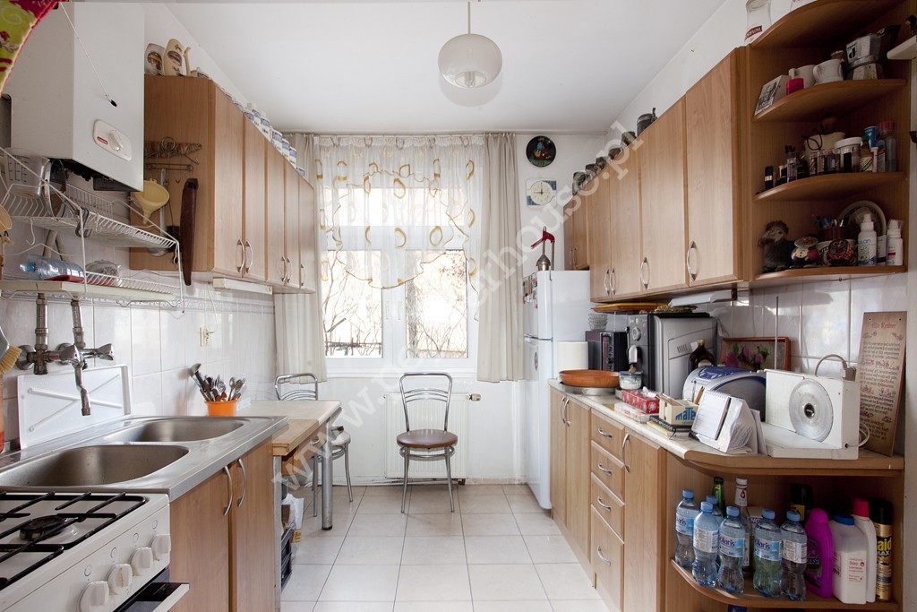 Mieszkanie na sprzedaż, Gdańsk, Żabianka, Jakuba Wejhera - zdjęcie ofertowe nr 5