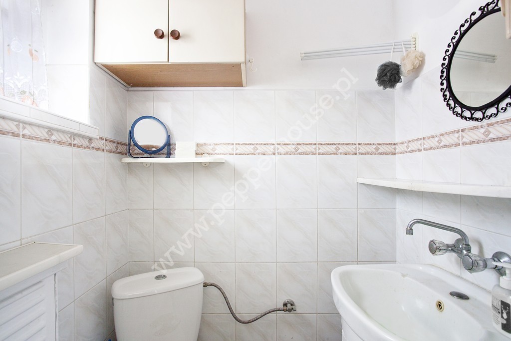 Mieszkanie na sprzedaż, Gdańsk, Żabianka, Jakuba Wejhera - zdjęcie ofertowe nr 6