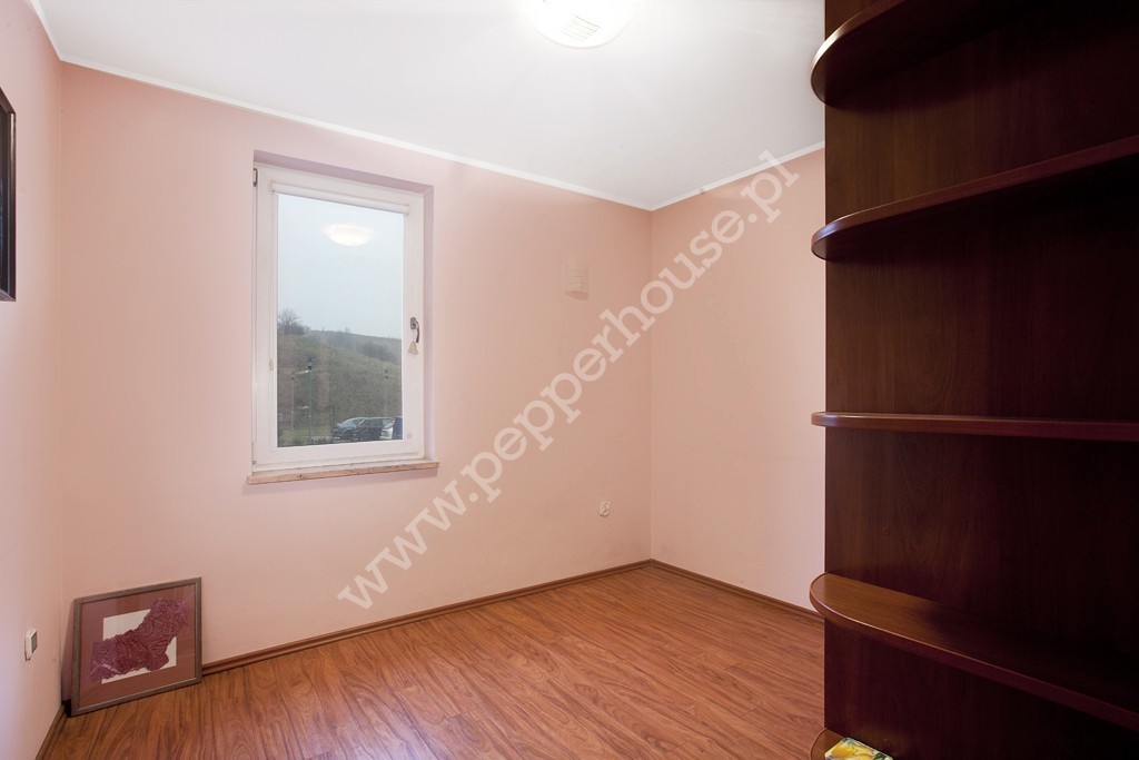 Mieszkanie na sprzedaż, Gdańsk, Zakoniczyn, Stanisława Dąbka - zdjęcie ofertowe nr 4