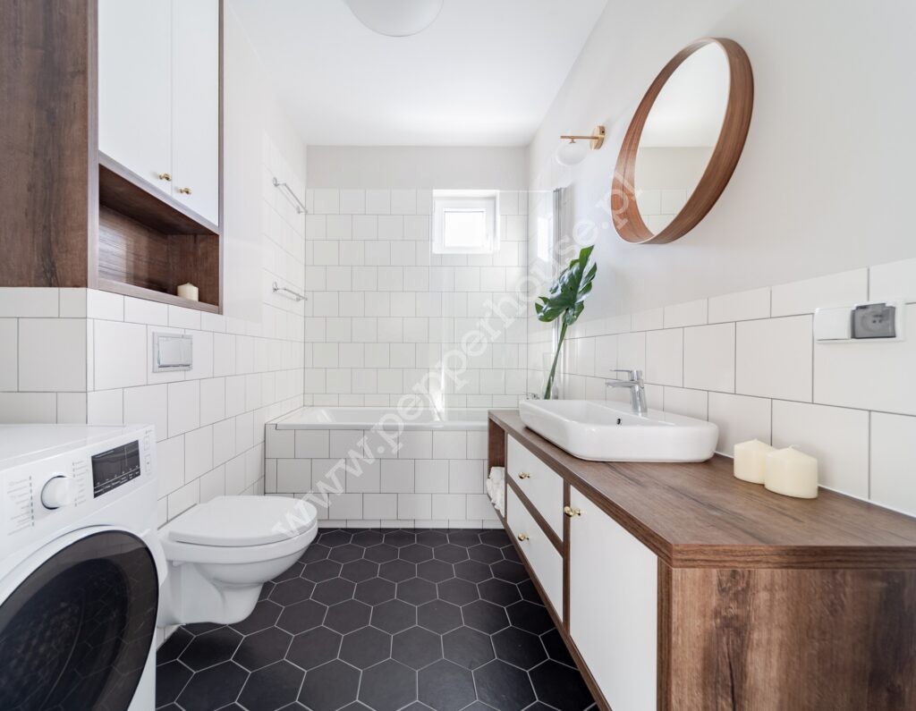 Mieszkanie na sprzedaż, Gdańsk, Jasień, Stężycka - zdjęcie ofertowe nr 11