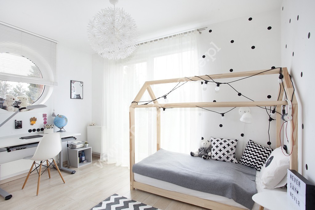 Mieszkanie na sprzedaż, Gdynia, Chwarzno, Jana Kamrowskiego - zdjęcie ofertowe nr 9