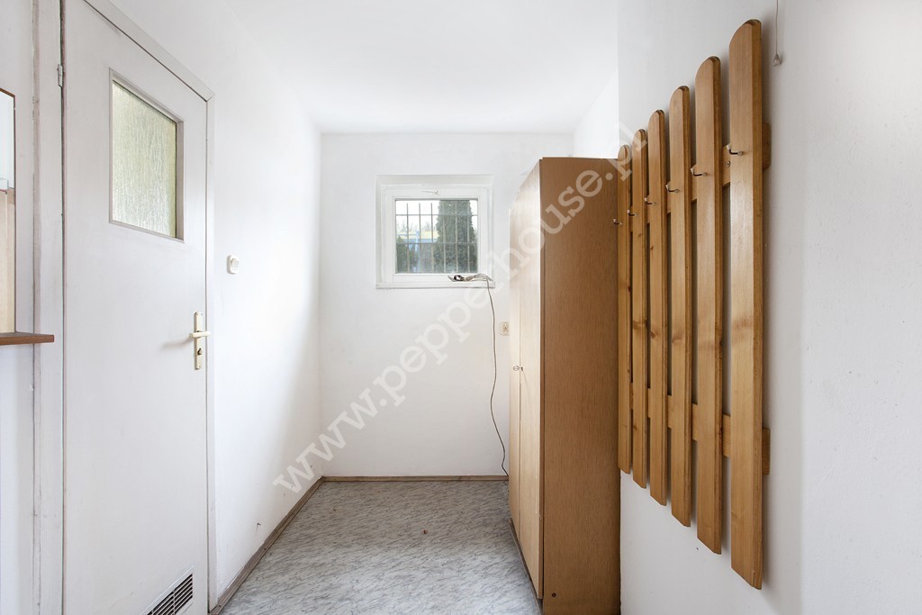 Lokal na sprzedaż, pomorskie, Rumia, Zakopiańska - zdjęcie ofertowe nr 5