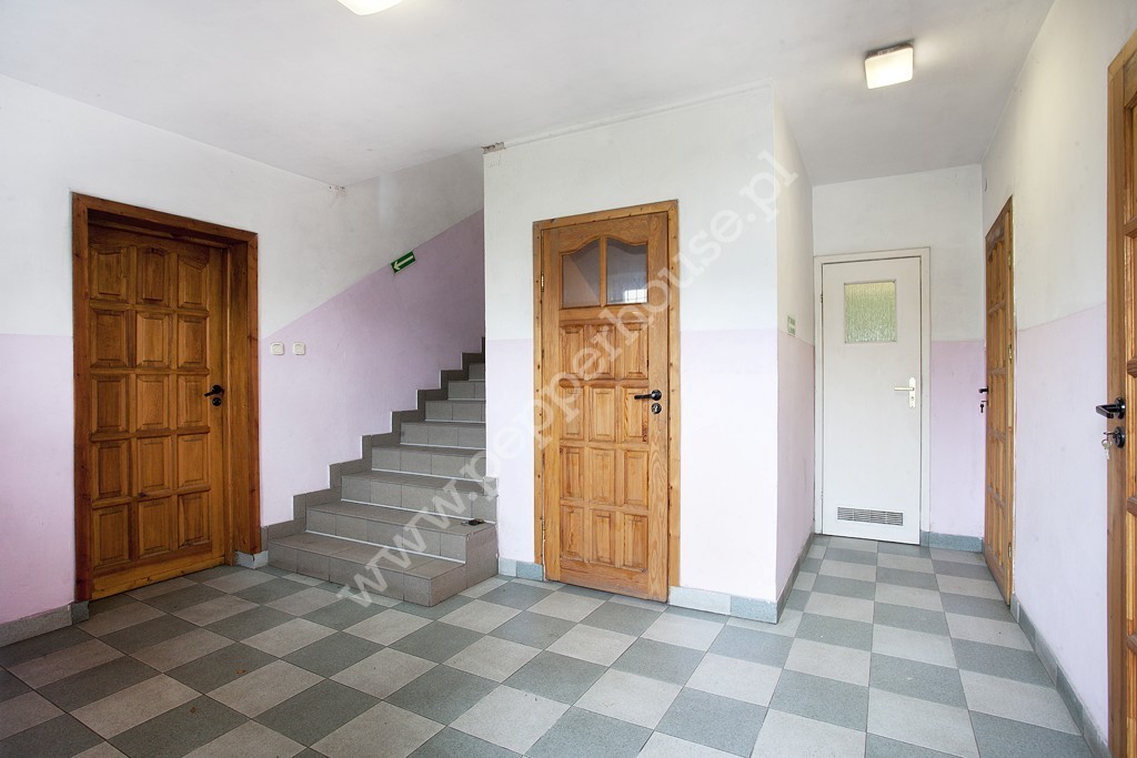 Lokal na sprzedaż, pomorskie, Rumia, Zakopiańska - zdjęcie ofertowe nr 8