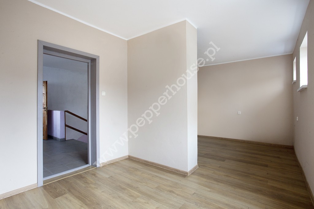 Lokal na sprzedaż, pomorskie, Rumia, Zakopiańska - zdjęcie ofertowe nr 11