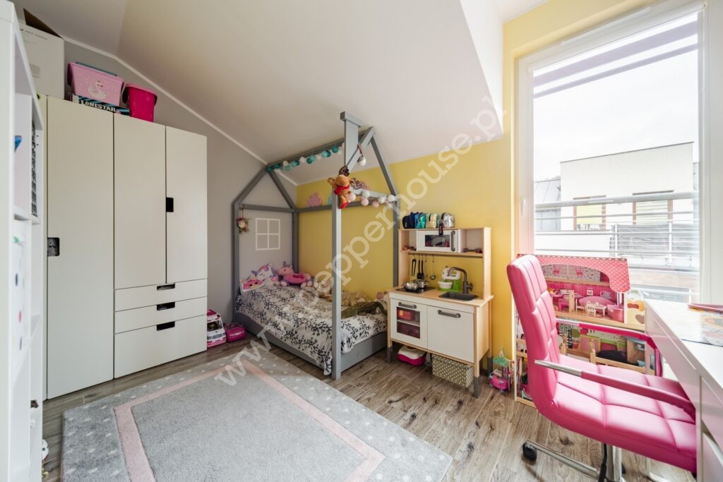 , pomorskie, Rumia, Grunwaldzka - listing photo no. 8