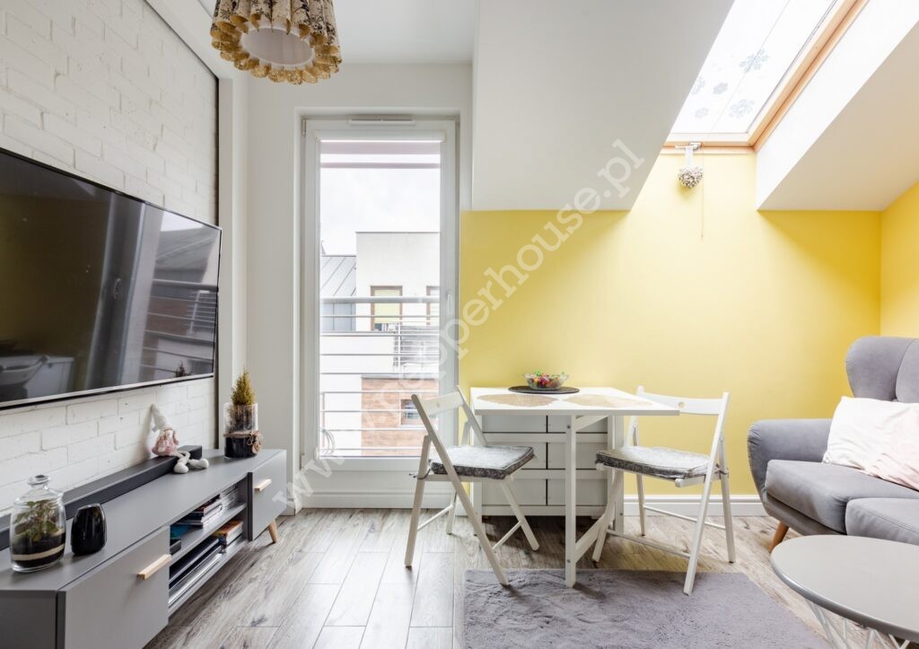 , pomorskie, Rumia, Grunwaldzka - listing photo no. 4