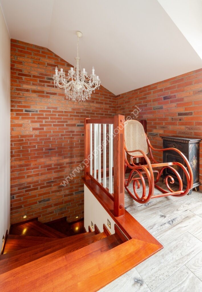, pomorskie, Rumia, Grunwaldzka - listing photo no. 10