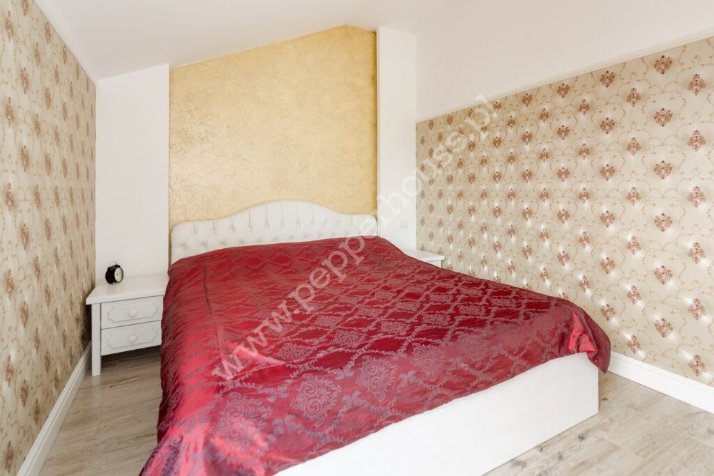 , pomorskie, Rumia, Grunwaldzka - listing photo no. 7
