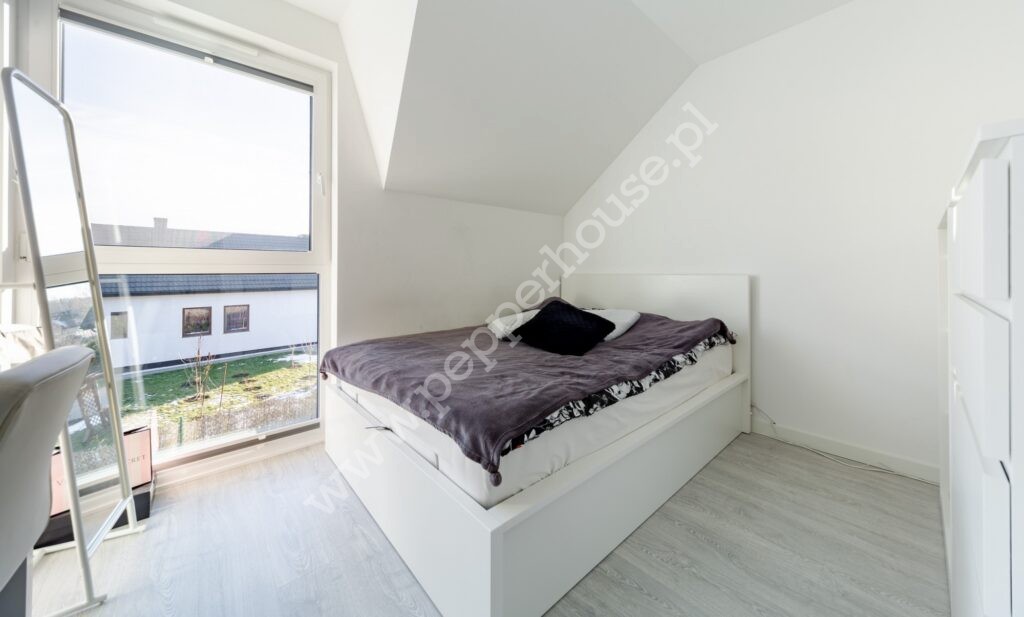Dom na sprzedaż, pomorskie, Kąpino, Akacjowa - zdjęcie ofertowe nr 13
