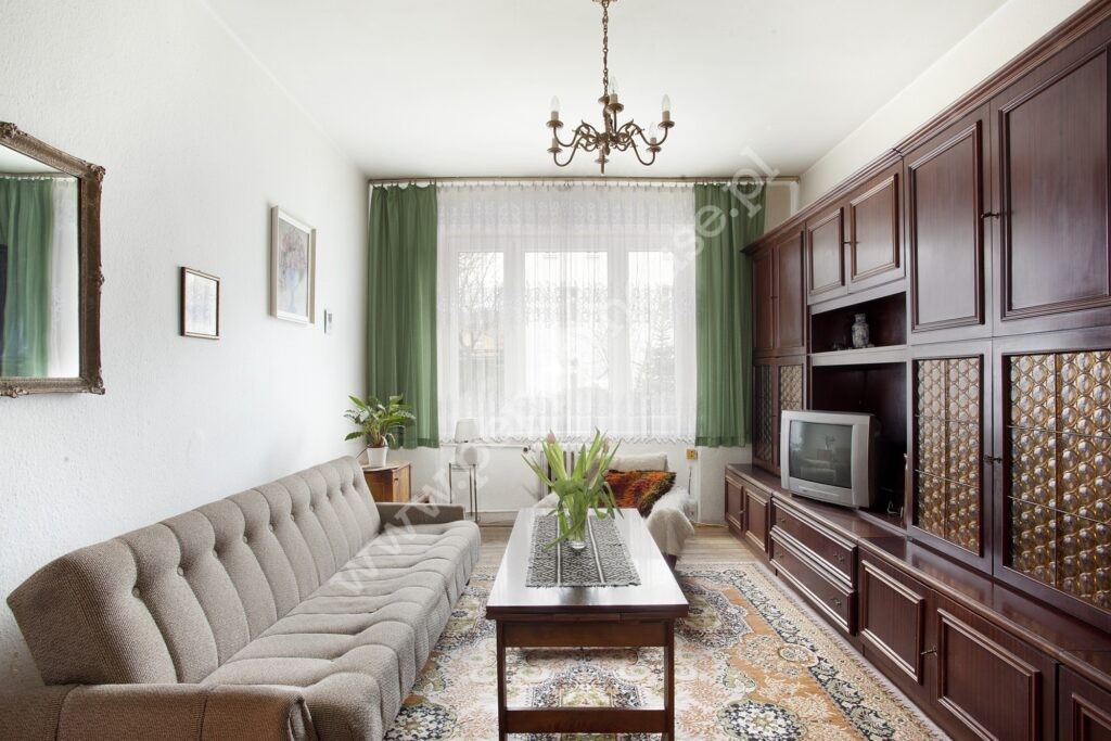 , Gdańsk, Wrzeszcz, Biała - listing photo no. 1