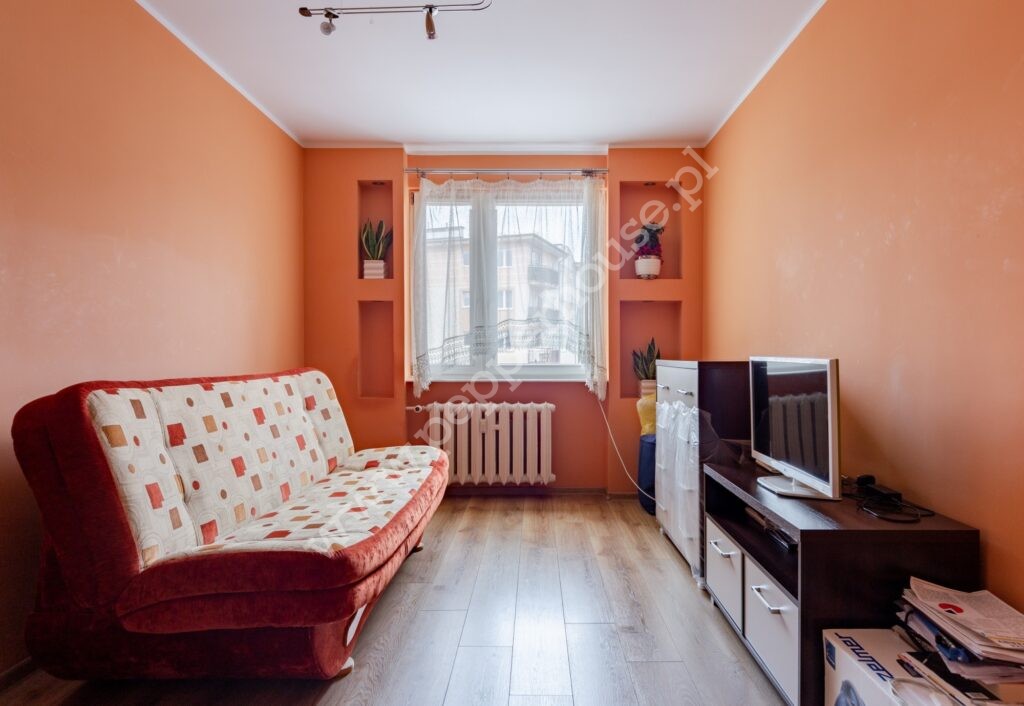 Mieszkanie na sprzedaż, Rumia, Janowo, Poznańska - zdjęcie ofertowe nr 9