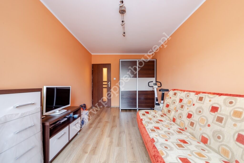 Mieszkanie na sprzedaż, Rumia, Janowo, Poznańska - zdjęcie ofertowe nr 10