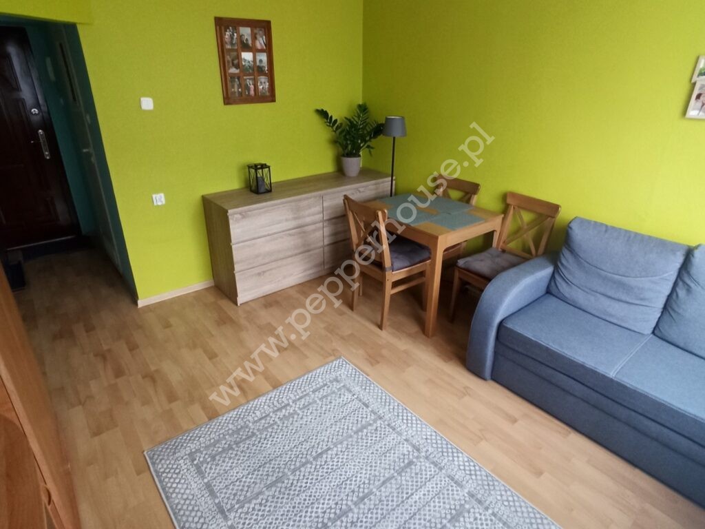 Mieszkanie na sprzedaż, Gdańsk, Matarnia, mjr. Mieczysława Słabego - zdjęcie ofertowe nr 2