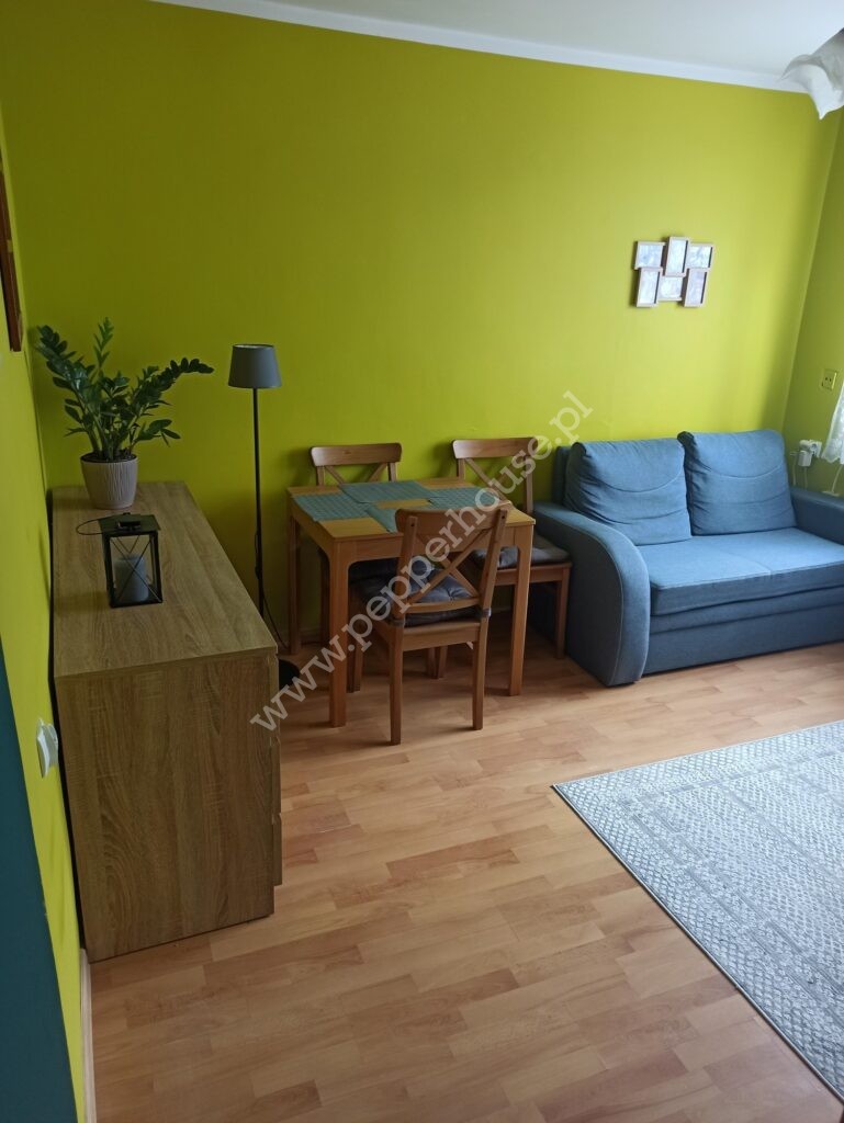 Mieszkanie na sprzedaż, Gdańsk, Matarnia, mjr. Mieczysława Słabego - zdjęcie ofertowe nr 1