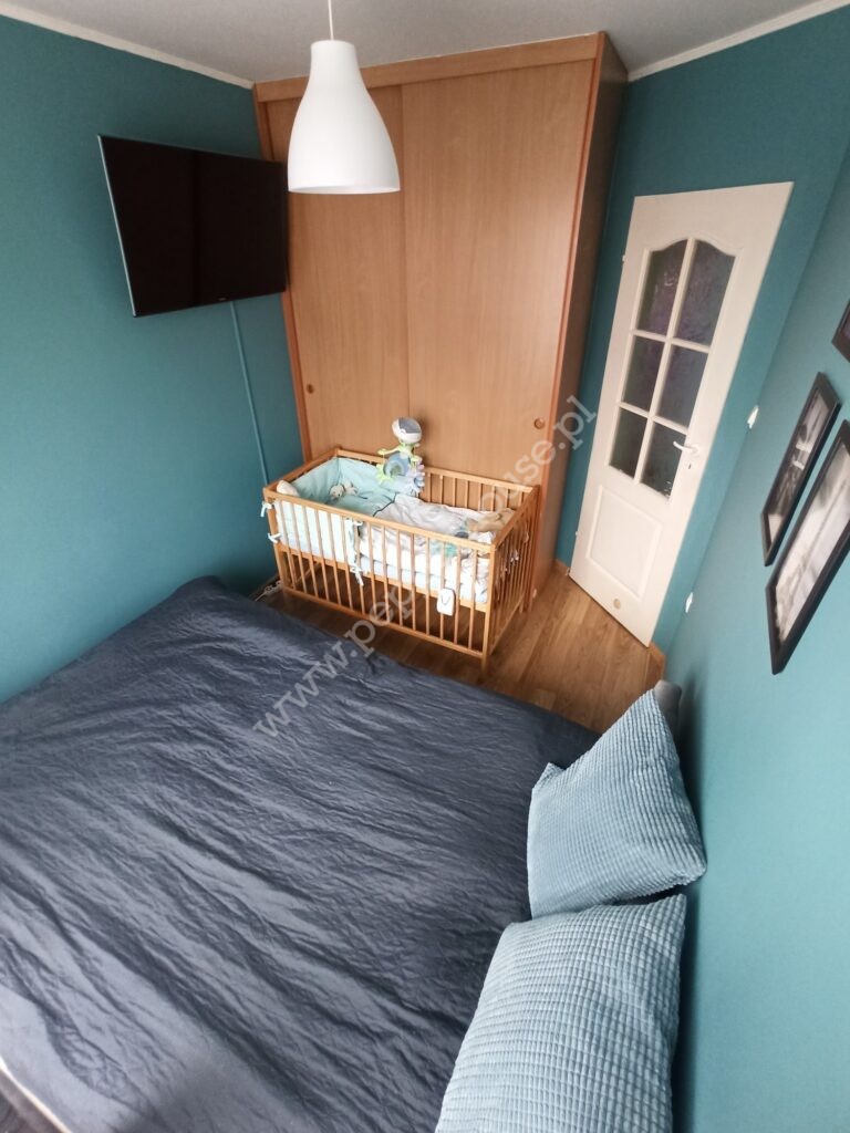 Mieszkanie na sprzedaż, Gdańsk, Matarnia, mjr. Mieczysława Słabego - zdjęcie ofertowe nr 9