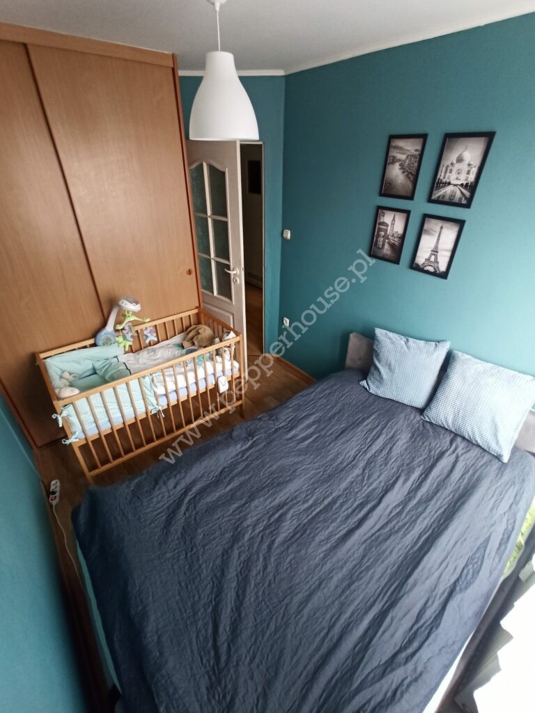 Mieszkanie na sprzedaż, Gdańsk, Matarnia, mjr. Mieczysława Słabego - zdjęcie ofertowe nr 10
