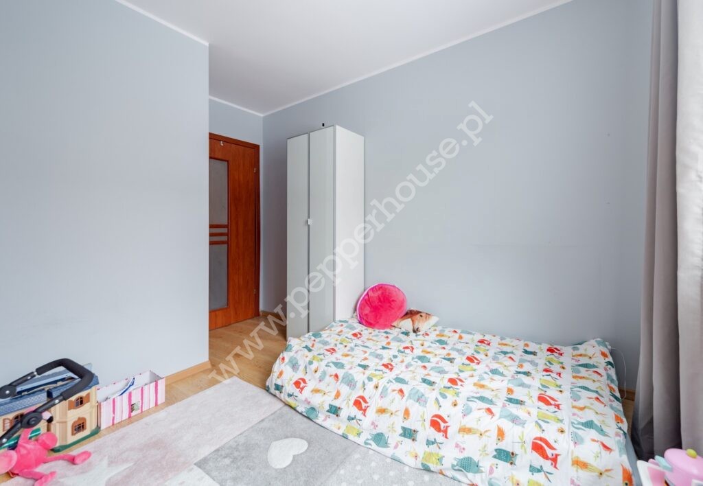 Mieszkanie na sprzedaż, pomorskie, Wejherowo, Franciszka Fenikowskiego - zdjęcie ofertowe nr 7