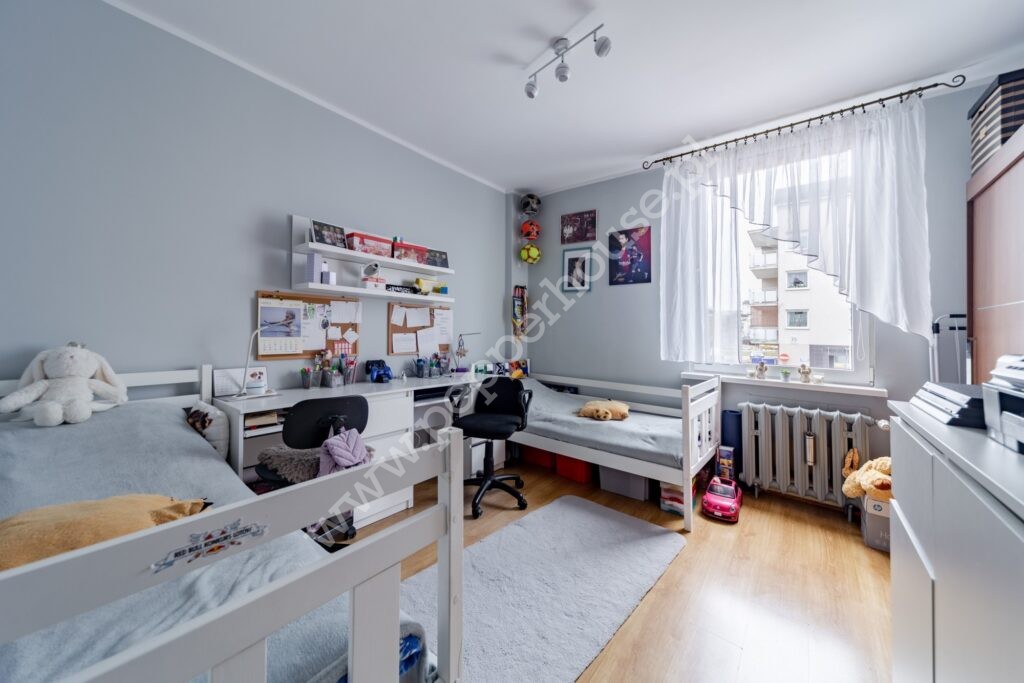 Mieszkanie na sprzedaż, Gdynia, Dąbrowa, Sojowa - zdjęcie ofertowe nr 5