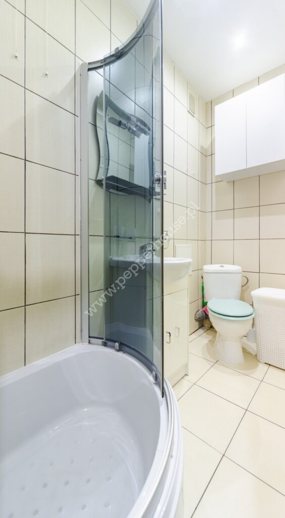 Mieszkanie na sprzedaż, Gdynia, Dąbrowa, Sojowa - zdjęcie ofertowe nr 6