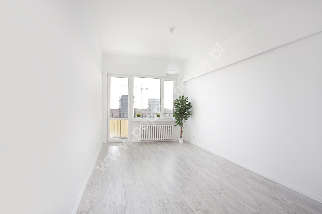 Mieszkanie na sprzedaż, Gdańsk, Przymorze, Jagiellońska - zdjęcie ofertowe nr 1