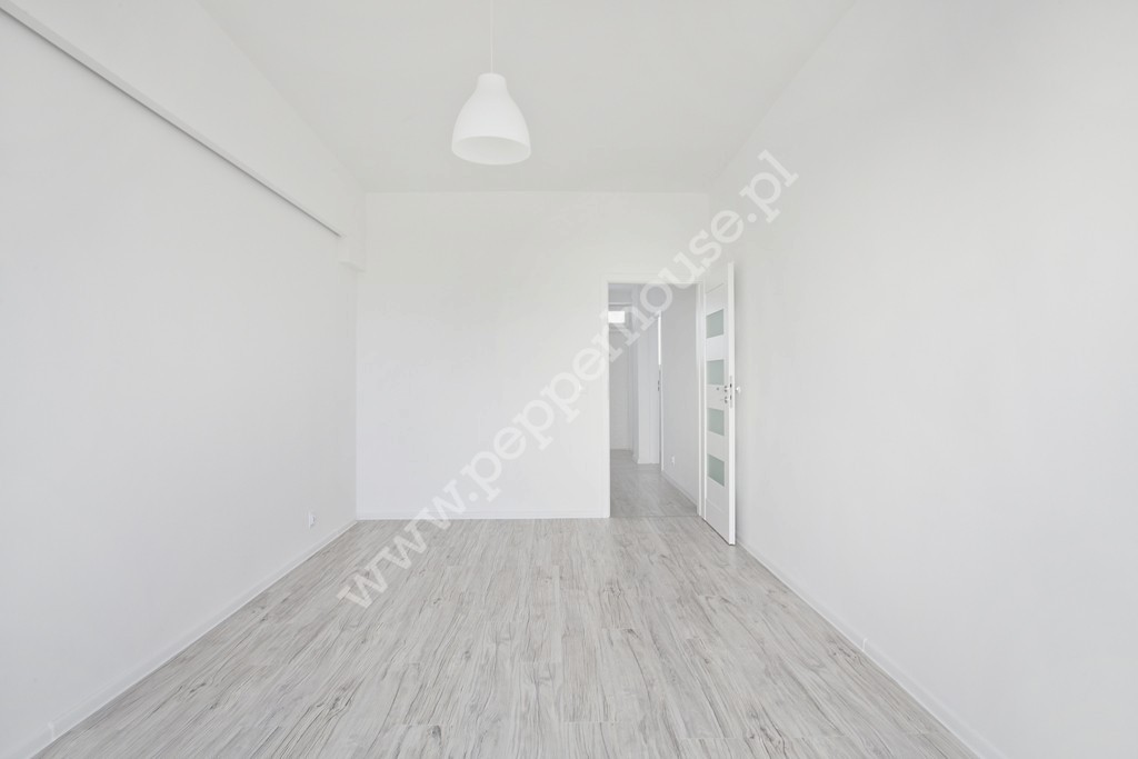 Mieszkanie na sprzedaż, Gdańsk, Przymorze, Jagiellońska - zdjęcie ofertowe nr 3