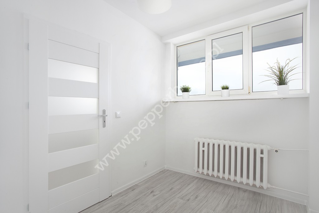 Mieszkanie na sprzedaż, Gdańsk, Przymorze, Jagiellońska - zdjęcie ofertowe nr 4