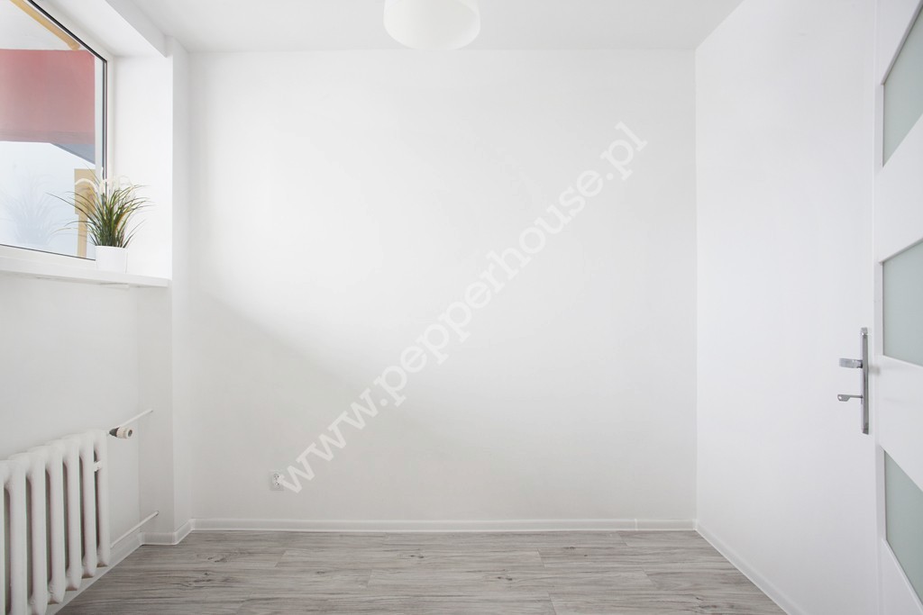 Mieszkanie na sprzedaż, Gdańsk, Przymorze, Jagiellońska - zdjęcie ofertowe nr 5