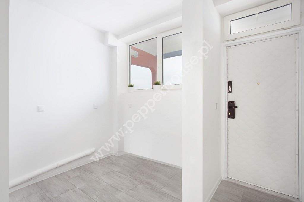 Mieszkanie na sprzedaż, Gdańsk, Przymorze, Jagiellońska - zdjęcie ofertowe nr 6