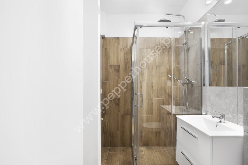 Mieszkanie na sprzedaż, Gdańsk, Przymorze, Jagiellońska - zdjęcie ofertowe nr 8