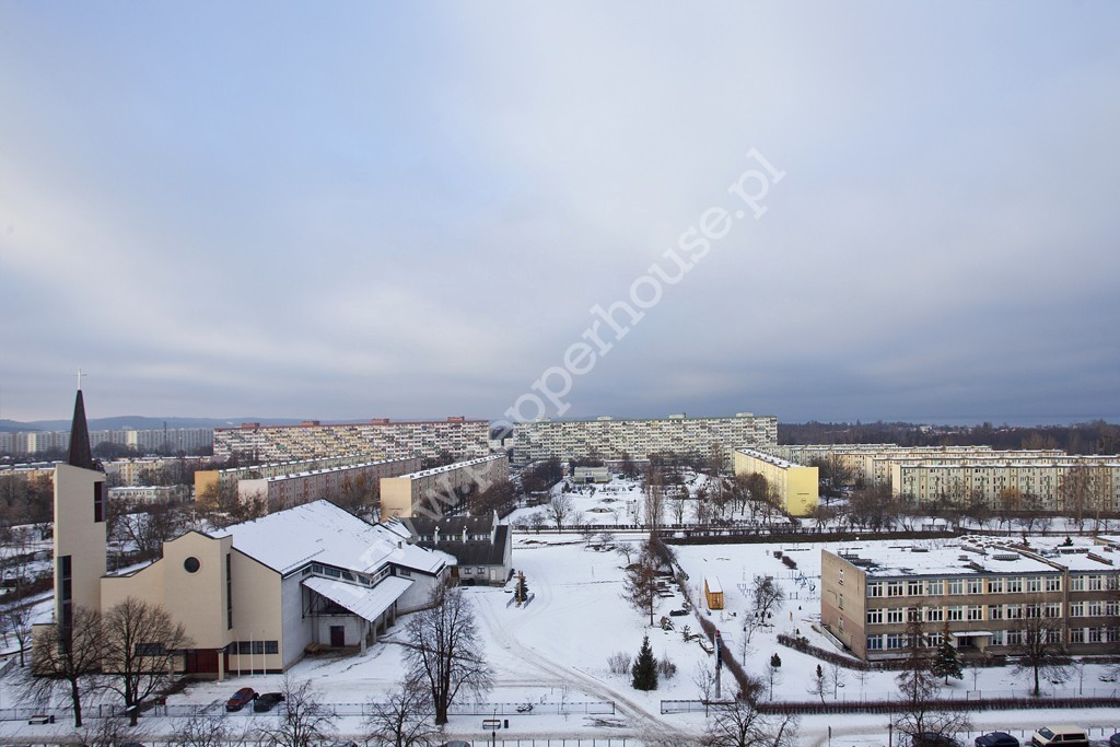Mieszkanie na sprzedaż, Gdańsk, Przymorze, Jagiellońska - zdjęcie ofertowe nr 10