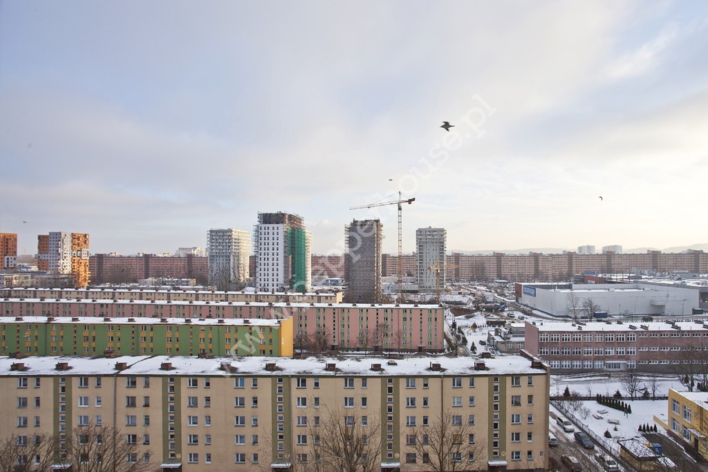 Mieszkanie na sprzedaż, Gdańsk, Przymorze, Jagiellońska - zdjęcie ofertowe nr 11