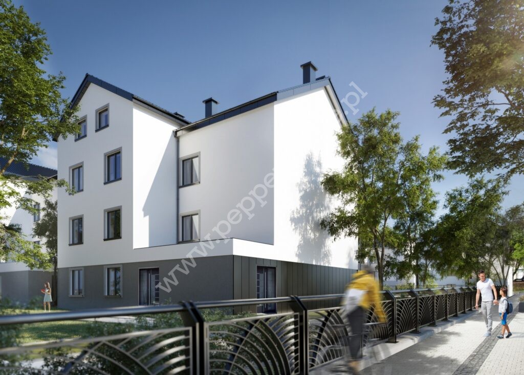 , pomorskie, Reda, Gdańska - listing photo no. 6