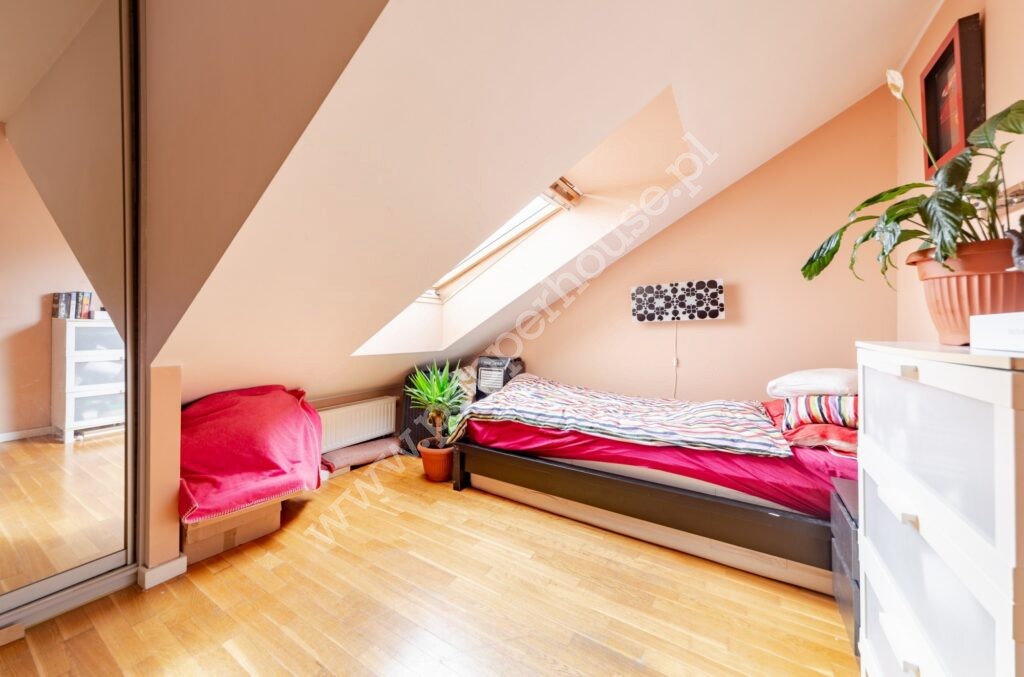 Mieszkanie na sprzedaż, Gdańsk, Morena, Myśliwska - zdjęcie ofertowe nr 7