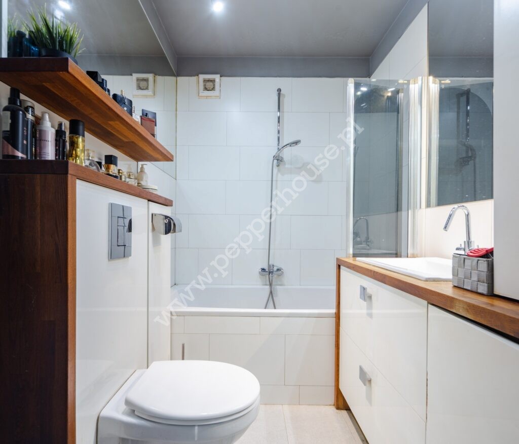 Mieszkanie na sprzedaż, Gdańsk, Morena, Myśliwska - zdjęcie ofertowe nr 10