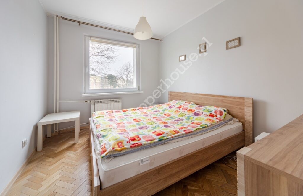 , Gdynia, Obłuże, adm. J. Unruga - listing photo no. 5