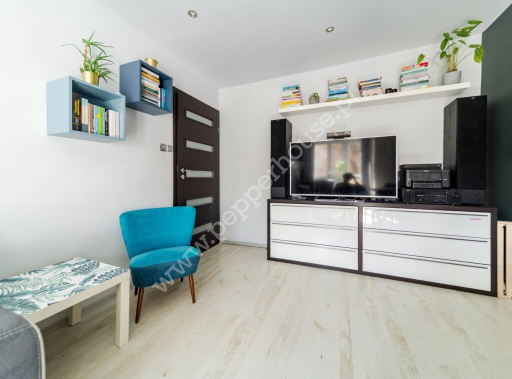 , Gdynia, Chylonia, Kartuska - listing photo no. 5