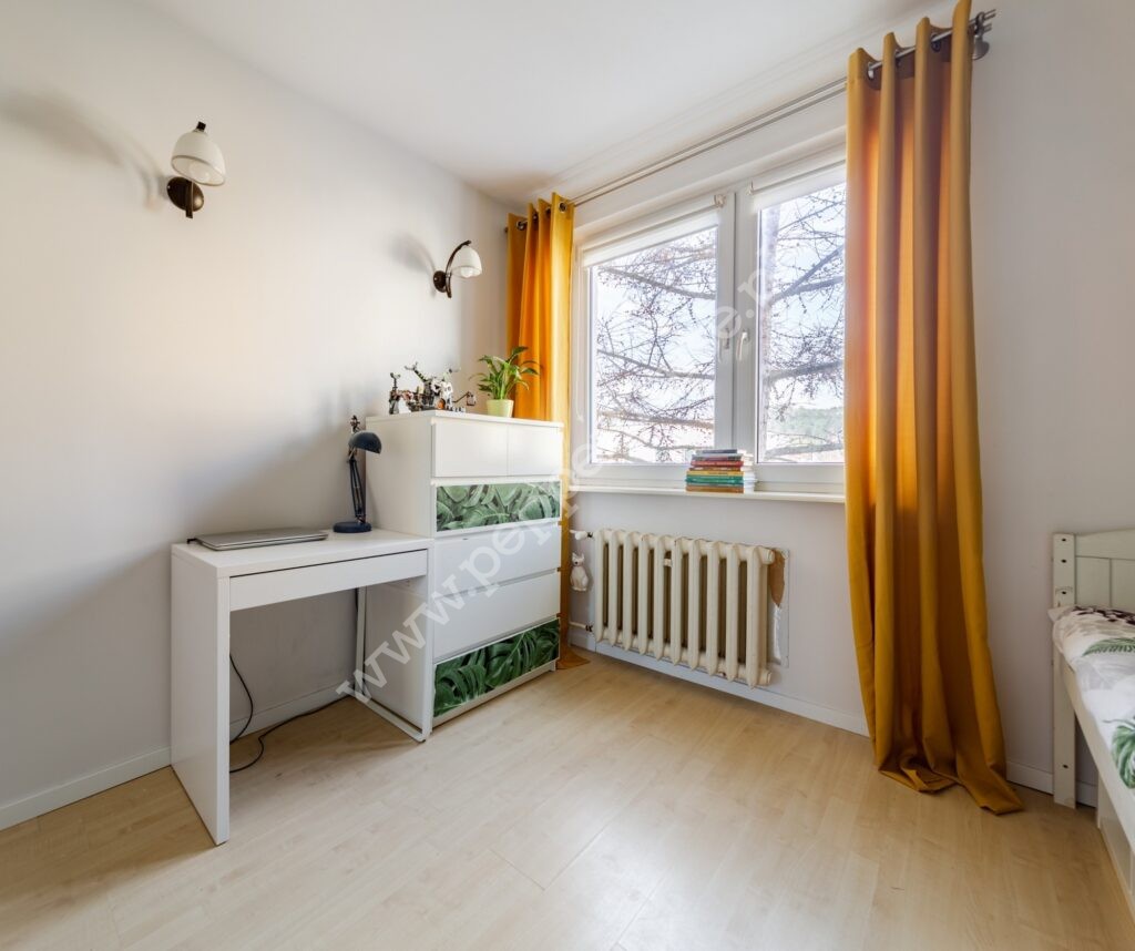 , Gdynia, Chylonia, Kartuska - listing photo no. 6