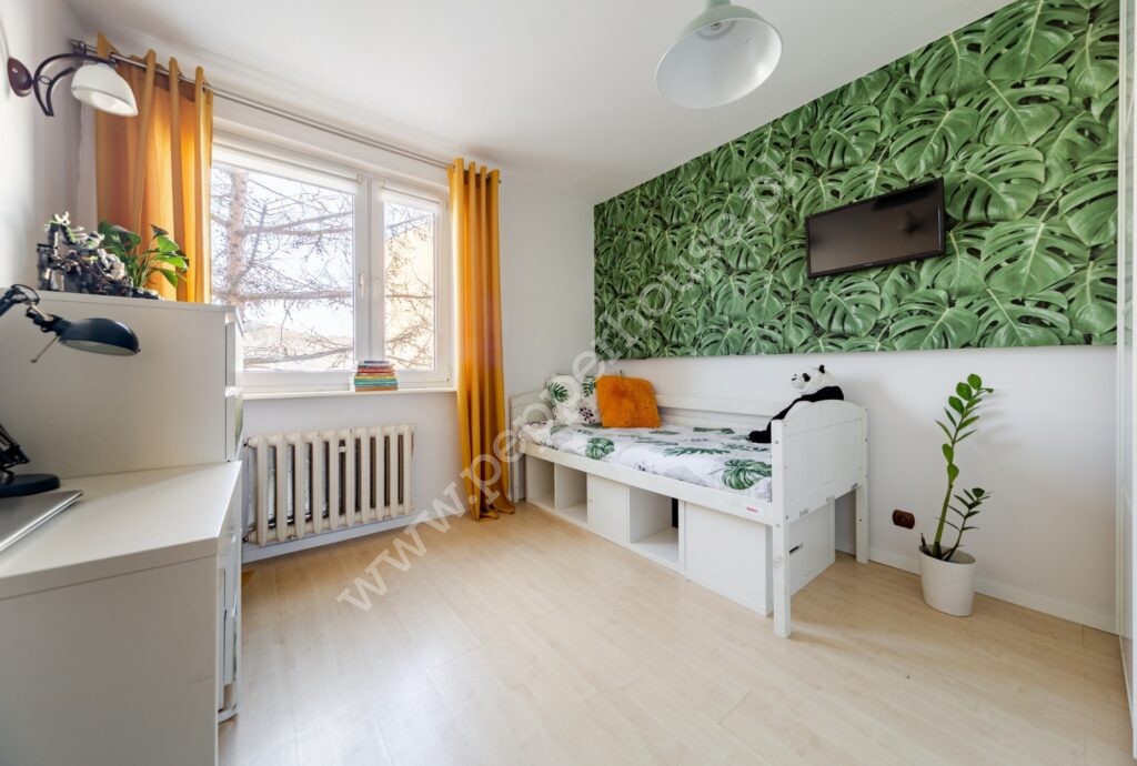 , Gdynia, Chylonia, Kartuska - listing photo no. 7