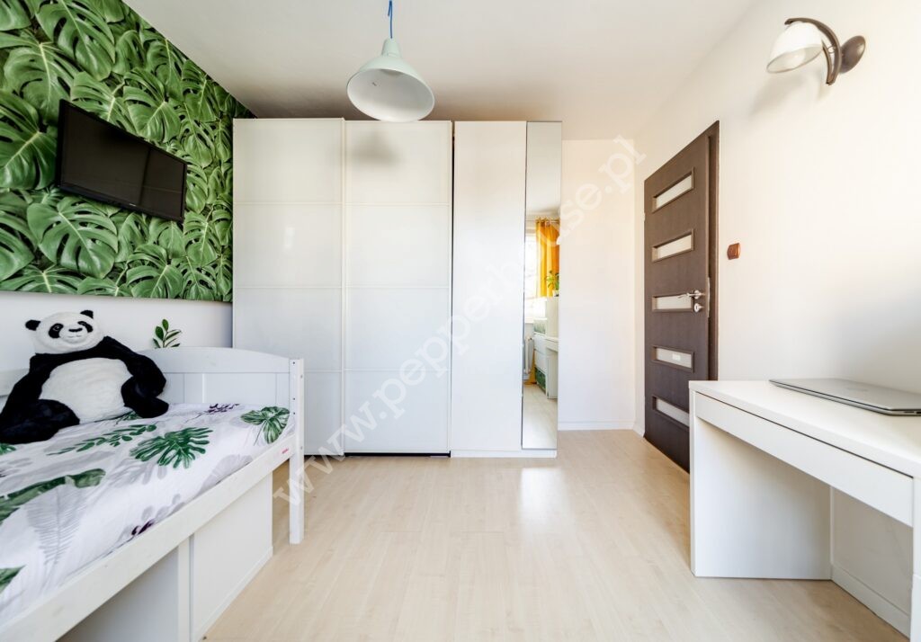 , Gdynia, Chylonia, Kartuska - listing photo no. 8