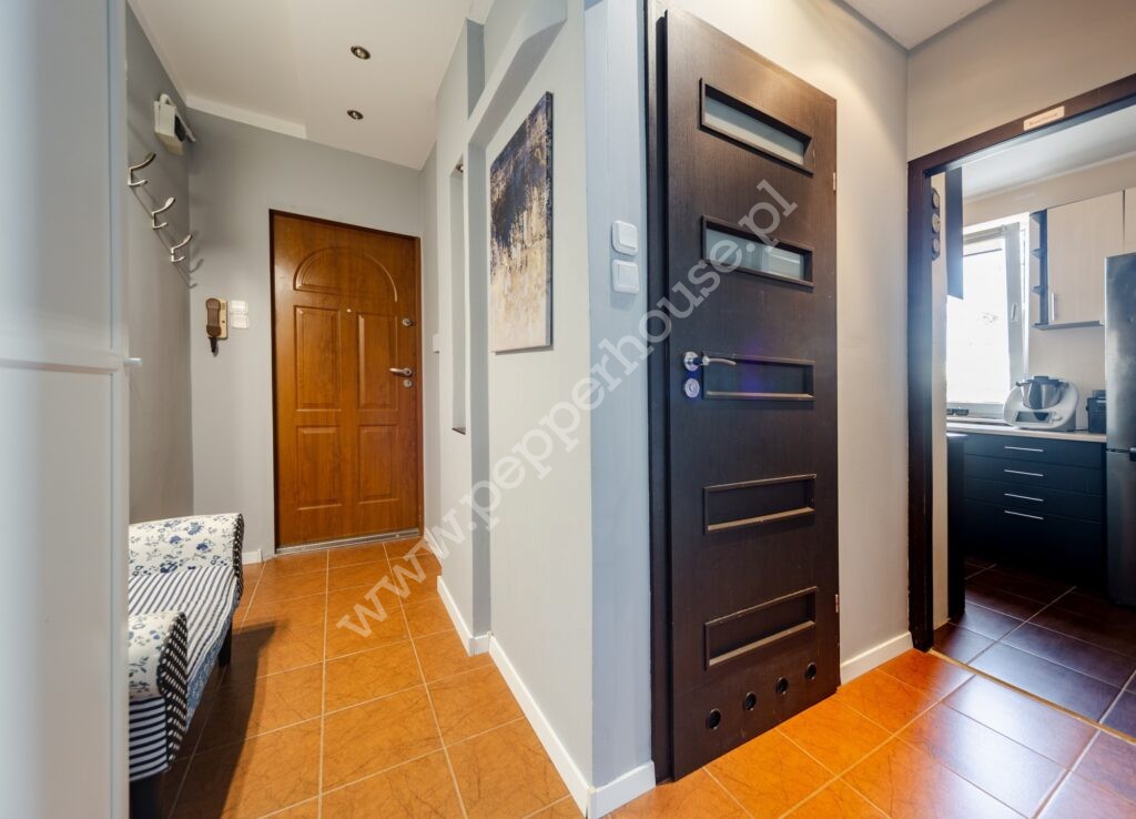 , Gdynia, Chylonia, Kartuska - listing photo no. 12